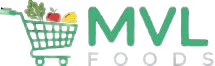 mvlfoods.com