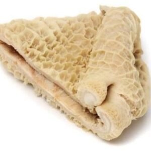 Mixed Shaki