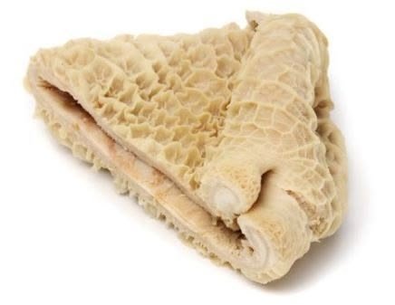 Mixed Shaki