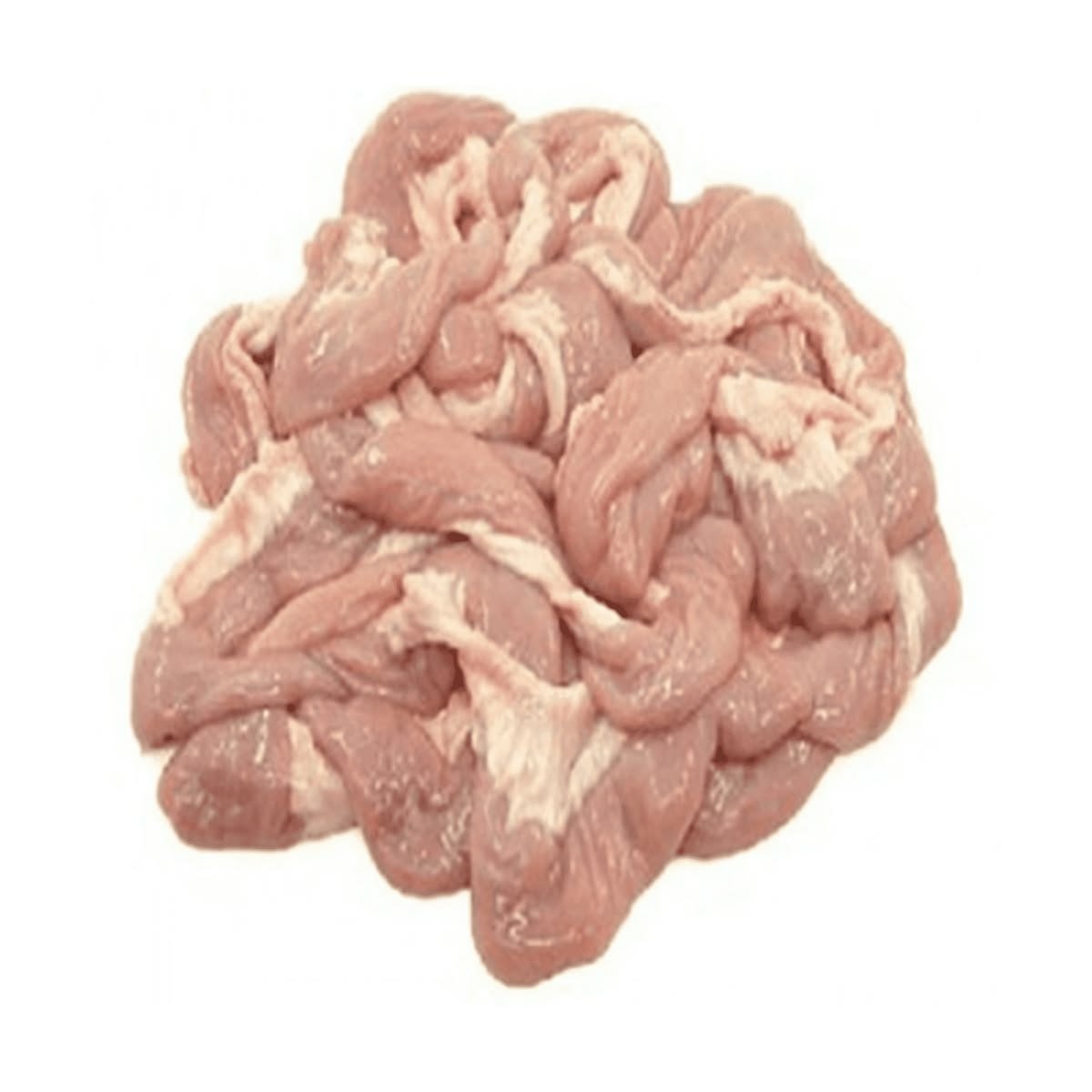 Offal