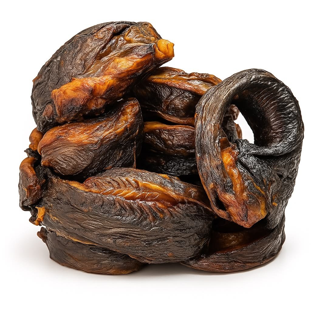 Nigerian Panla - Image 3