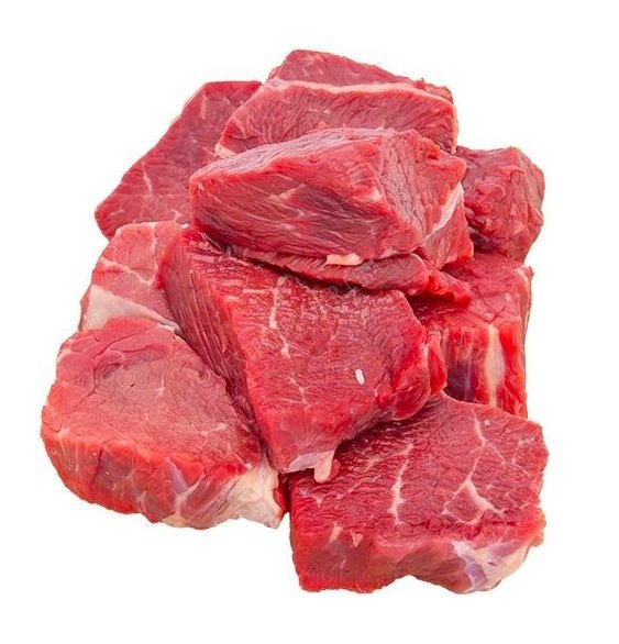 Beef