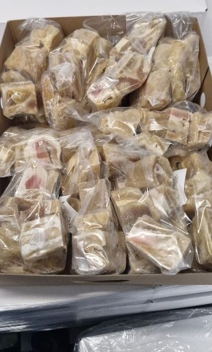 Mixed Shaki - Image 2